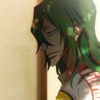 YPmovie_makishima.jpg