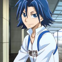 YPmovie_manami.jpg