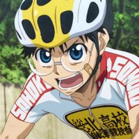 YPmovie_sakamichi.jpg