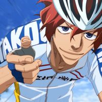 YPmovie_shinkai.jpg