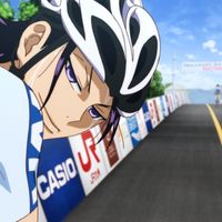 YPmovie_toudou.jpg