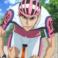 YPmovie_yoshimoto.jpg