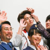 kamenriderDRVEkansei-11.jpg