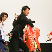 kamenriderDRVEkansei-12.jpg