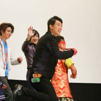 kamenriderDRVEkansei-13.jpg
