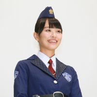 kamenriderDRVEkansei-2.jpg