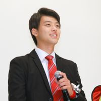 kamenriderDRVEkansei-3.jpg