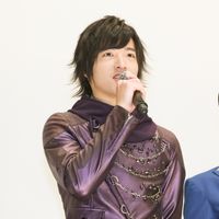 kamenriderDRVEkansei-4.jpg