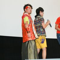 kamenriderDRVEkansei-8.jpg