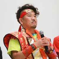 kamenriderDRVEkansei.jpg
