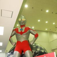 ultrafes2015-12.jpg