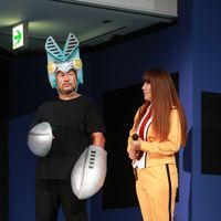 ultrafes2015-20.jpg