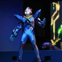ultrafes2015-22.jpg