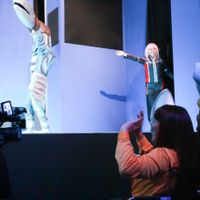 ultrafes2015-25.jpg