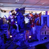 ultrafes2015-5.jpg
