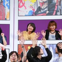 borutokansei-28.jpg