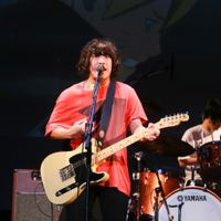 borutokansei-5.jpg
