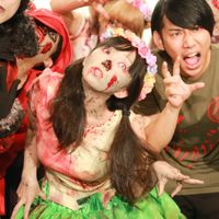 ZDUharajuku-10.jpg