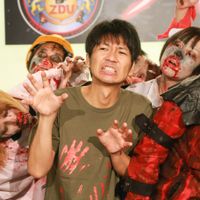 ZDUharajuku-11.jpg