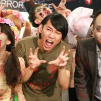 ZDUharajuku-12.jpg