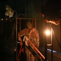 ZDUharajuku-14.jpg