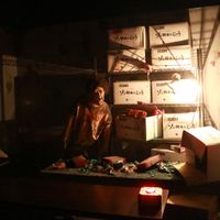 ZDUharajuku-15.jpg