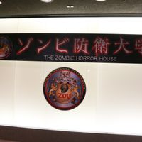 ZDUharajuku-22.jpg