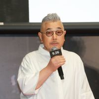 goninsagakansei-13.jpg