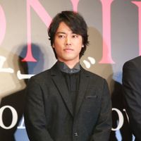 goninsagakansei-3.jpg