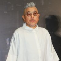 goninsagakansei-5.jpg