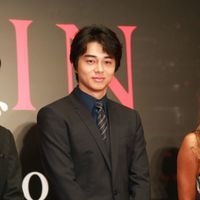 goninsagakansei-6.jpg