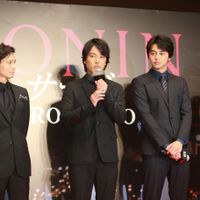 goninsagakansei-7.jpg