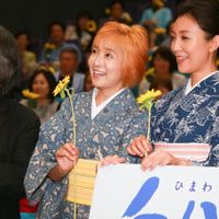 himawariokakansei-10.jpg