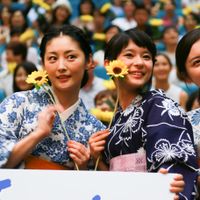 himawariokakansei-11.jpg