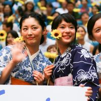 himawariokakansei-12.jpg