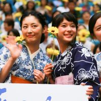 himawariokakansei-13.jpg