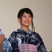 himawariokakansei-2.jpg