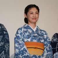 himawariokakansei-4.jpg