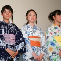 himawariokakansei-5.jpg