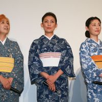 himawariokakansei-6.jpg