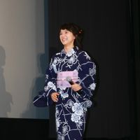 himawariokakansei.jpg
