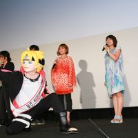 01.jpg