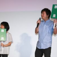 borutocountdown-10.jpg