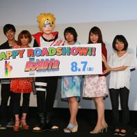 borutocountdown-17.jpg
