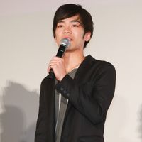 borutocountdown-6.jpg