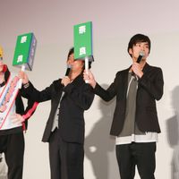 borutocountdown-8.jpg