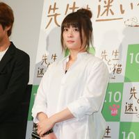 senseimayoinekokansei-4.jpg