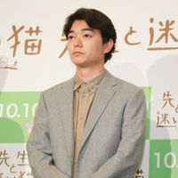 senseimayoinekokansei-5.jpg