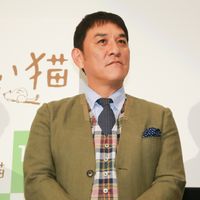 senseimayoinekokansei-6.jpg