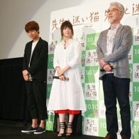 senseimayoinekokansei-8.jpg